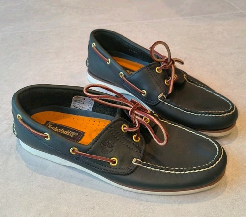 Timberland mens classic eye - mens,