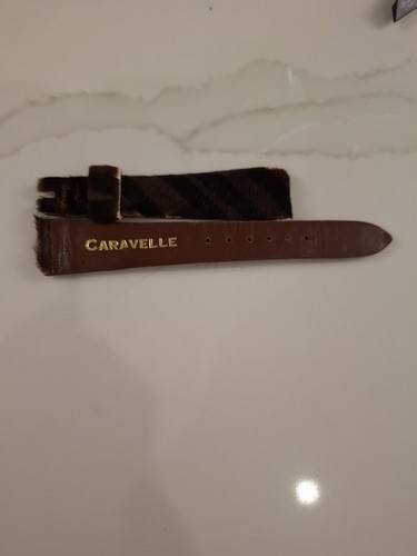 Vintage caravelle women - vintage,