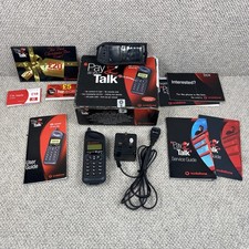 SAGEM RC 815 PRO Mobile Phone