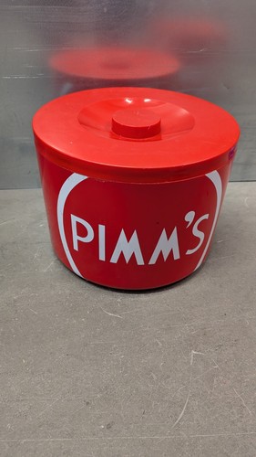 Pimms plastic ice - pimms, /