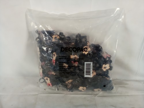 Decopac disney mickey mouse - decopac,