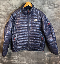 The North Face Summit Series