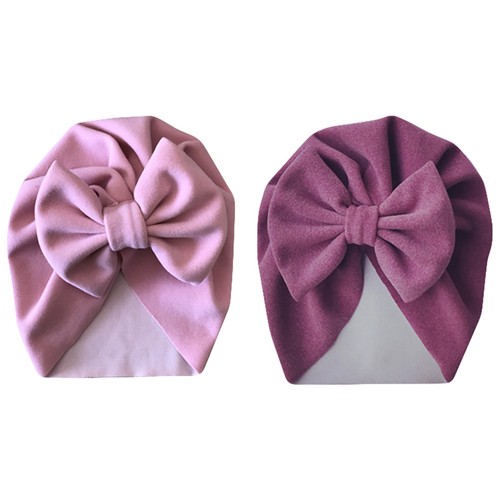 Pcs children beanie hat - children,