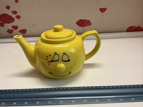 Vintage yellow funny - vintage,