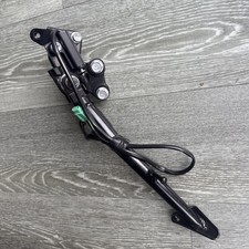 Genuine OEM Suzuki GSXR1000