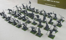 39x 28mm Hail Caesar Ancient