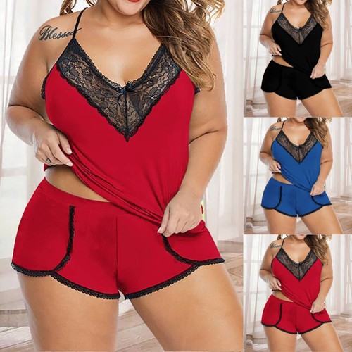 Plus size women - women, sexy