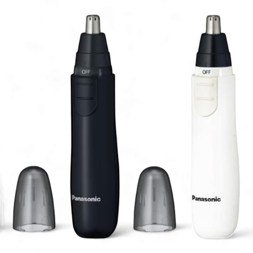 Panasonic gn12 nose ear - nose,