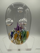 Glass Eye Studio 99Under Sea