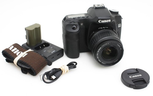 Canon eos 50d 1mp - canon,