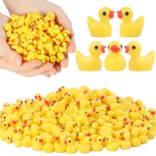 100 200pc set mini resin - 100/200pc/set,