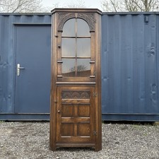 Bevan funnell reprodux oak - bevan,