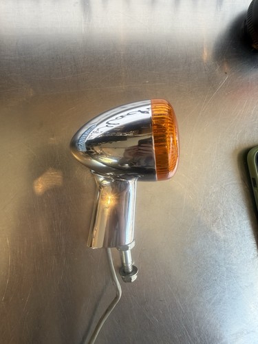 Harley davidson 1 - harley, 3