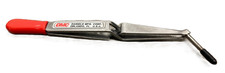 DMC DAK83-20 Installing Tool