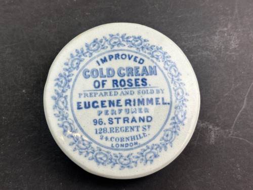 61469 old antique - 61469,