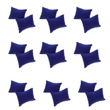  20 Pcs Jewelry Pillows Small