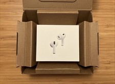 Apple Airpods Pro 3rd