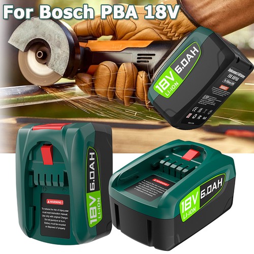5ah for bosch pba - 3.5ah,