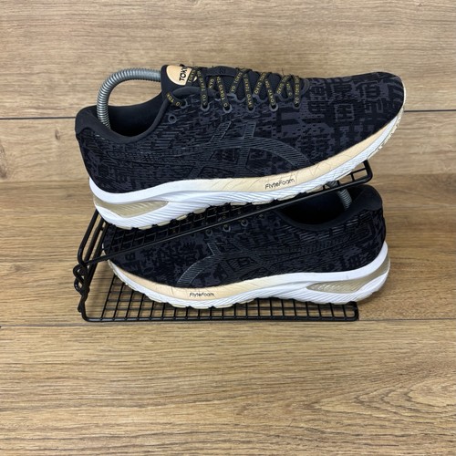 Asics shoes men - shoes, men’s