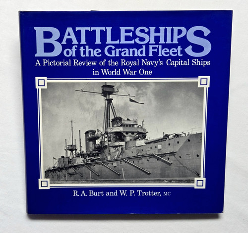 Battleships the grand - battleships, fleet