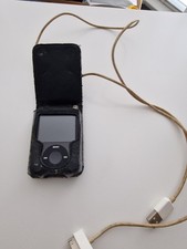 Apple iPod Nano 8GB MP3 Player