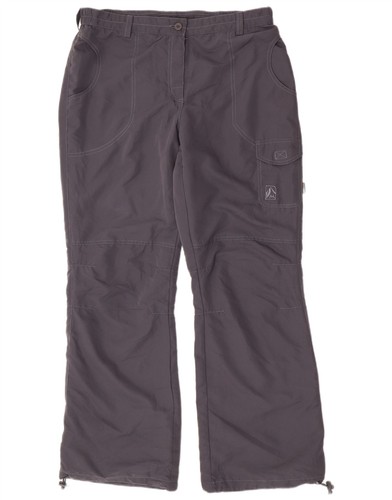 Maui womens hiking waterproof - maui,