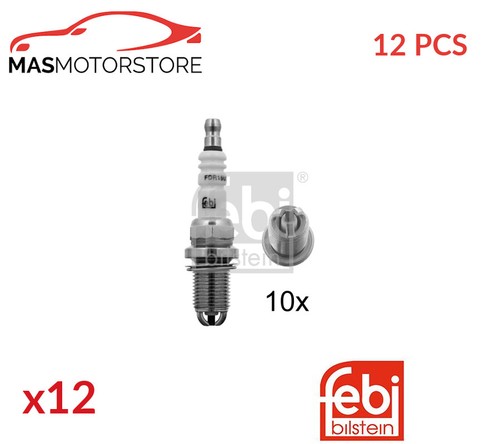 Engine spark plug - engine,