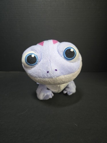 Disney frozen bruni purple - frozen,