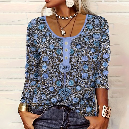 Plus size women - plus,