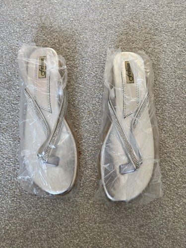 Indian suit sandals size - indian,
