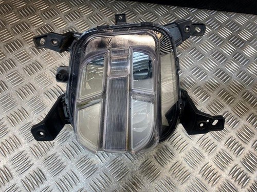 Kia sportage mk4 - 18-22,