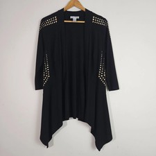Joseph Ribkoff size 10 UK