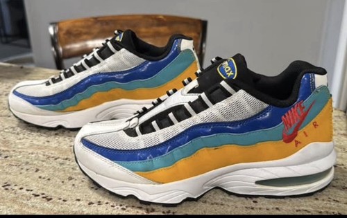 Nikeair max size 6 y - nikeair,