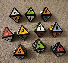 Joblot 10 x Scene It?" DVD