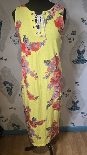 Pretty yellow pink - pretty,
