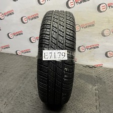 185 70 R13 93N SECURITY BL403,  (E7179) NOT USED / OLD STOCK (2014)