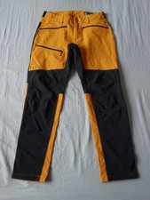 Haglofs womens rugged - womens, flex