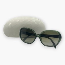 Emilio Pucci Light Gray