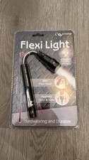 Flexi Light Magnetic LED