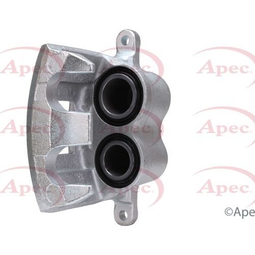 Apec brake caliper rca572 - apec,