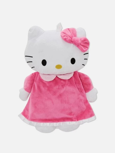Bnwt primark disney - bnwt, plush