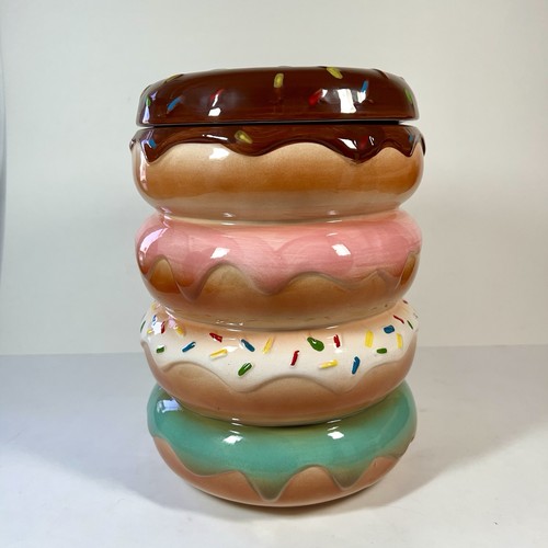 Cookie jar world market - world,