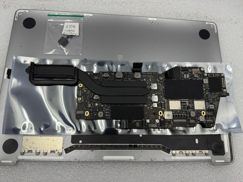 Macbook pro a2289 2020 - macbook,