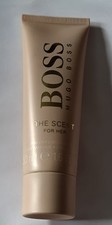Boss Hugo Boss The Scent for