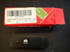 Huawei  E3372-325 LTE/4G 150