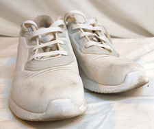 Sketchers Bobs Trainers Memory