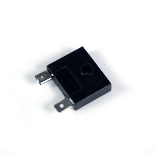 Starter relay diode - relay, for