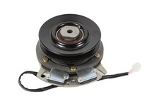 Husqvarna Genuine 585521101