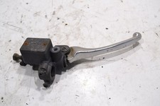 Vespa front brake - vespa,