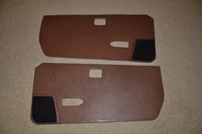 Triumph Spitfire MK4 GT6 MK3